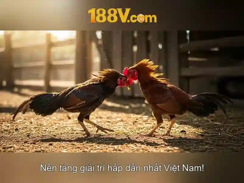 Ứng dụng của 188v trong công nghệ và đời sống