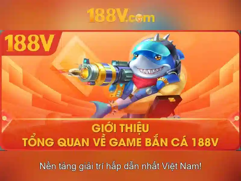 Kết luận về điện áp 188V