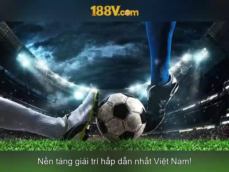 Ứng dụng và giới hạn của 188V