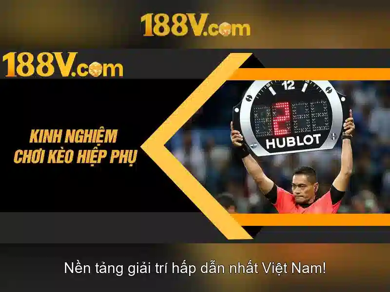 188v: Khám phá một mã công nghệ và ý nghĩa của nó