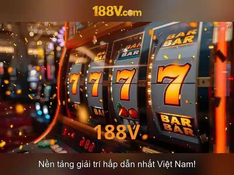 188V: Điện áp, an toàn và ứng dụng trong giáo dục