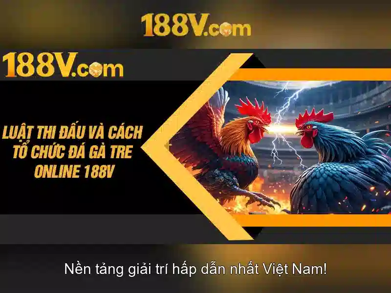 So sánh 188V với các mức điện áp tiêu chuẩn\n<h>An toàn và những lưu ý khi làm việc với 188V</h>\n<p style=