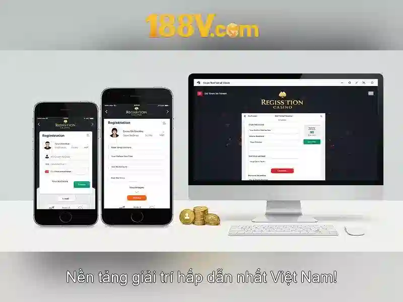 Điện áp 188V: hiểu biết và an toàn
