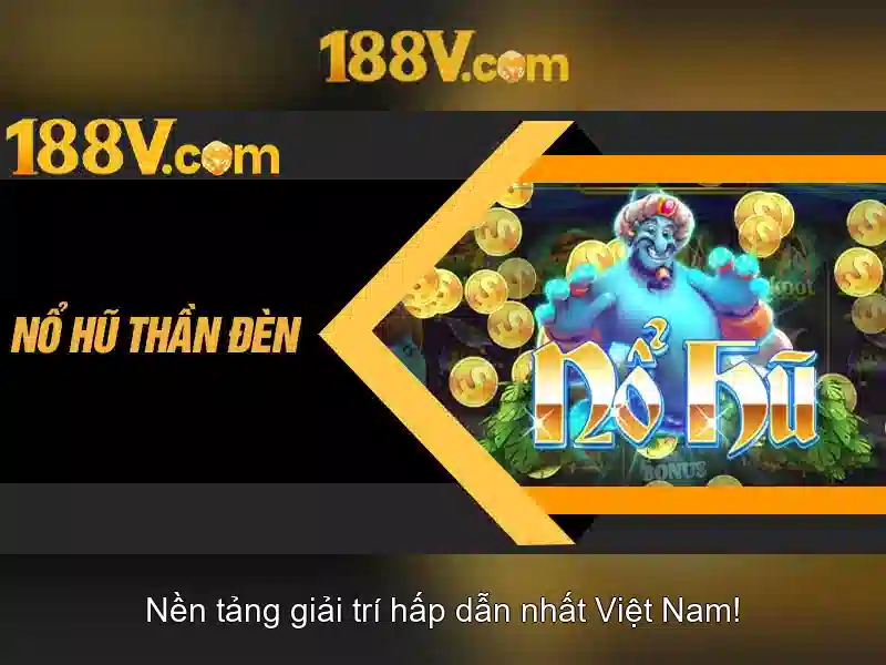 Tác động và ứng dụng\n<h>Tương lai của 188v</h>\n<p style=