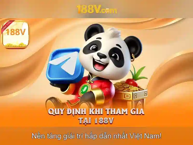 188v: Hiện tượng bí ẩn và hành trình khám phá