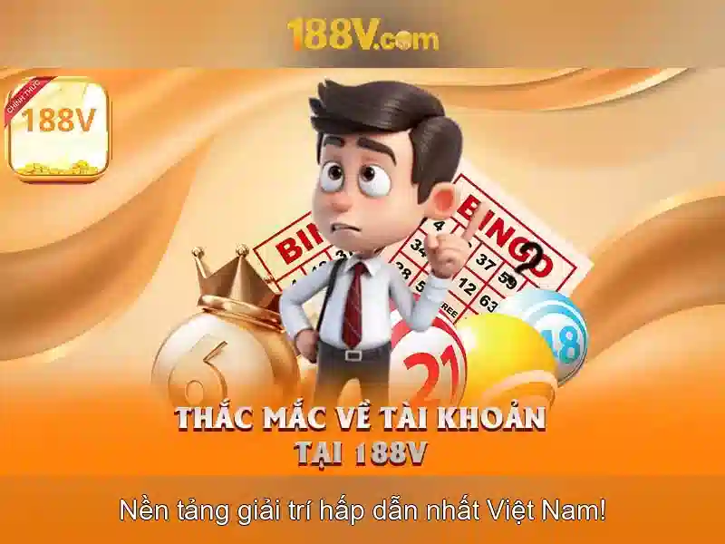 Ứng dụng của 188V trong công nghệ hiện đại