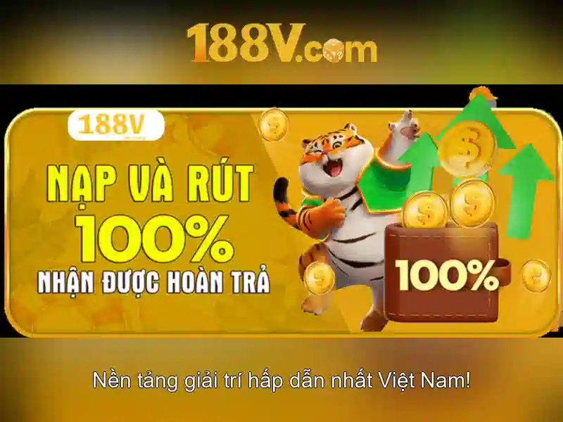 Ứng dụng và thách thức