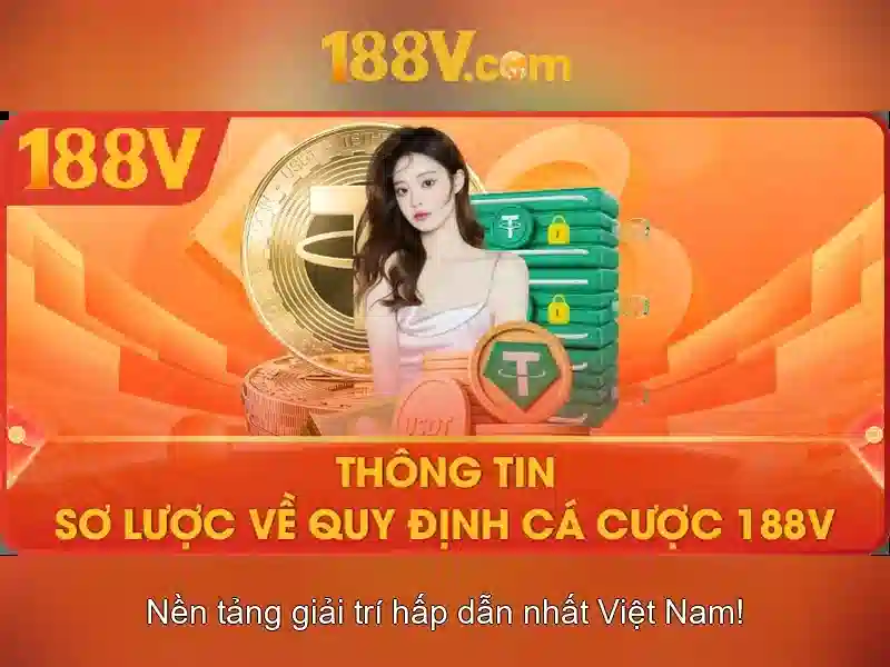 188V: Hiểu về điện áp 188V và các ứng dụng