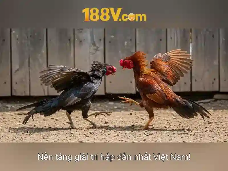 Ảnh hưởng của 188V đến hệ thống điện