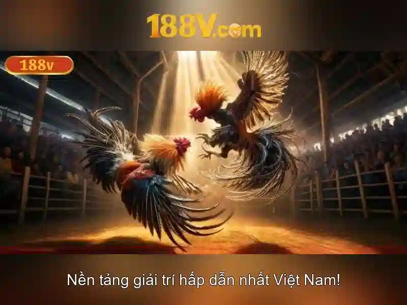 188V: Khám phá điện áp và ứng dụng trong công nghệ