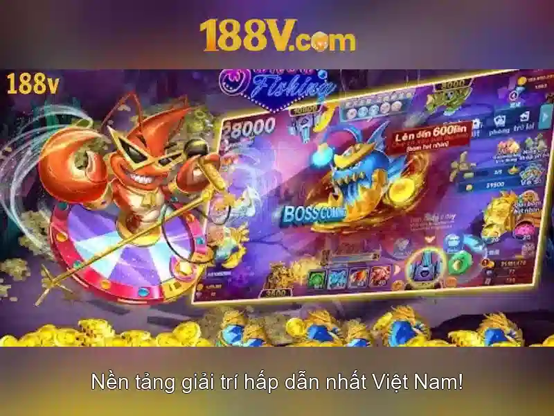 Ảnh hưởng đến đời sống số<h>Ví dụ thực tế và tương lai</h><p style=