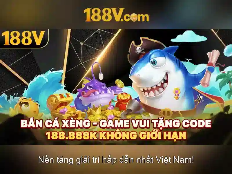 <!--IMG_PLACEHOLDER alt>Kỹ thuật và an toàn-->