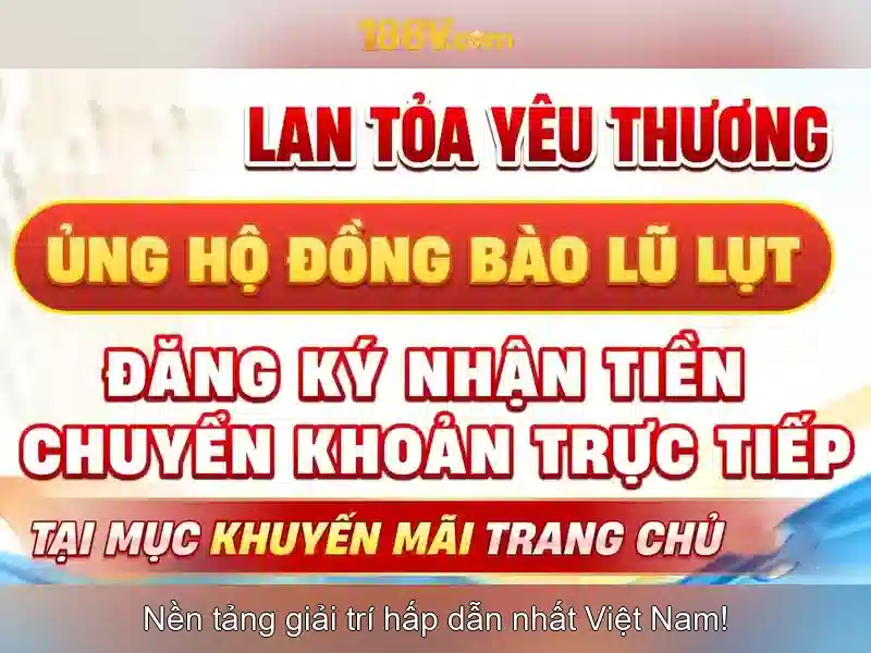Đo lường và thiết bị cần thiết cho 188v