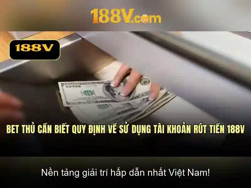 Nguồn gốc và ý nghĩa