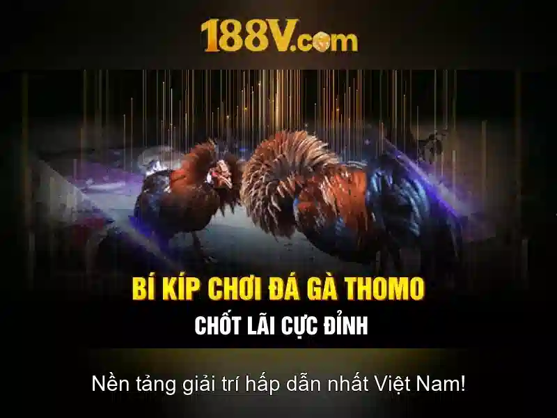 Ứng dụng thực tế của 188V trong kỹ thuật điện\n<p style=