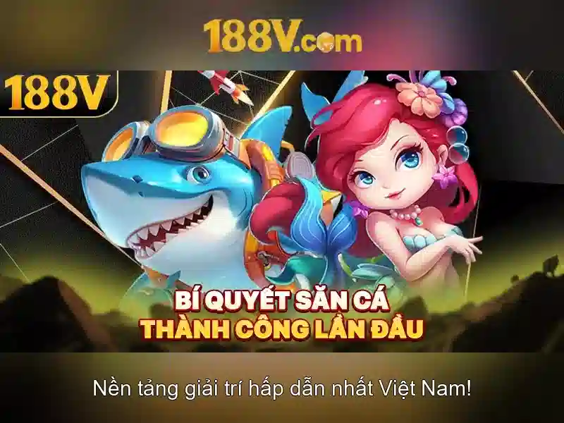 Cấu trúc của 188v trong nghệ thuật
