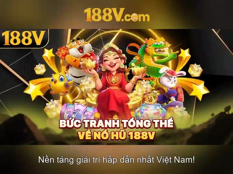 Tổng quan chủ đề và giá trị cốt lõi