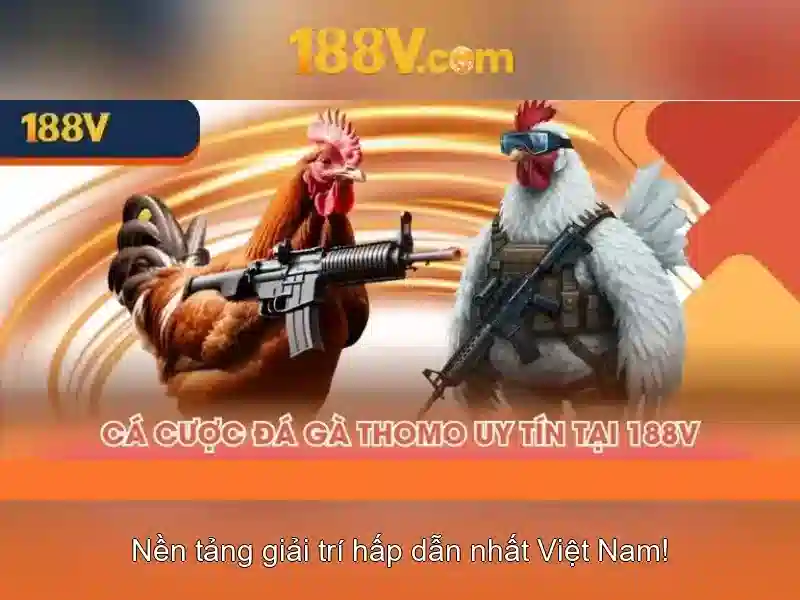 188V và hành trình của một mức điện áp đặc biệt