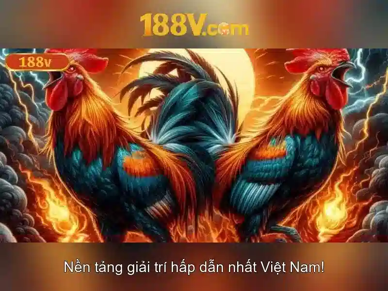 So sánh 188V với các chuẩn điện áp trên thế giới\n\n<h2 style=