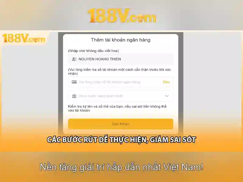 Khái niệm 188V