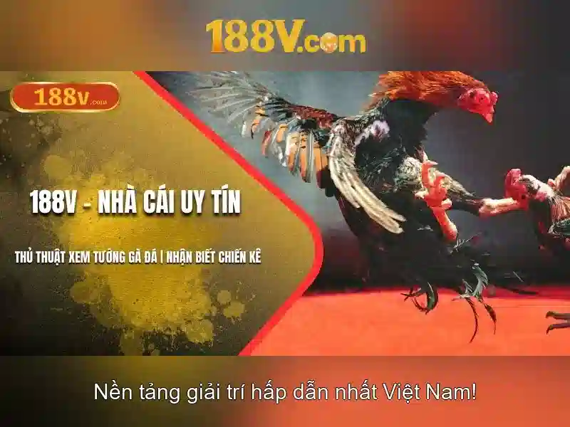 188V: điện áp cao, hiểu biết và an toàn