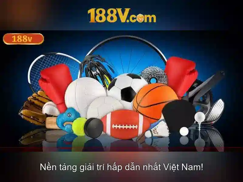 188v com – chủ đề và giá trị cốt lõi