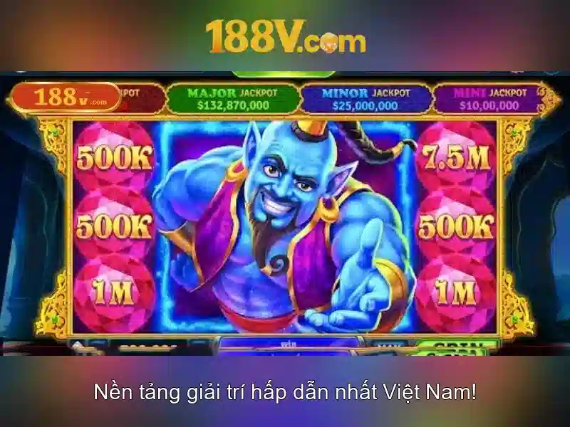 Áp dụng 188v trong thiết kế và công nghệ\n<h2 style=