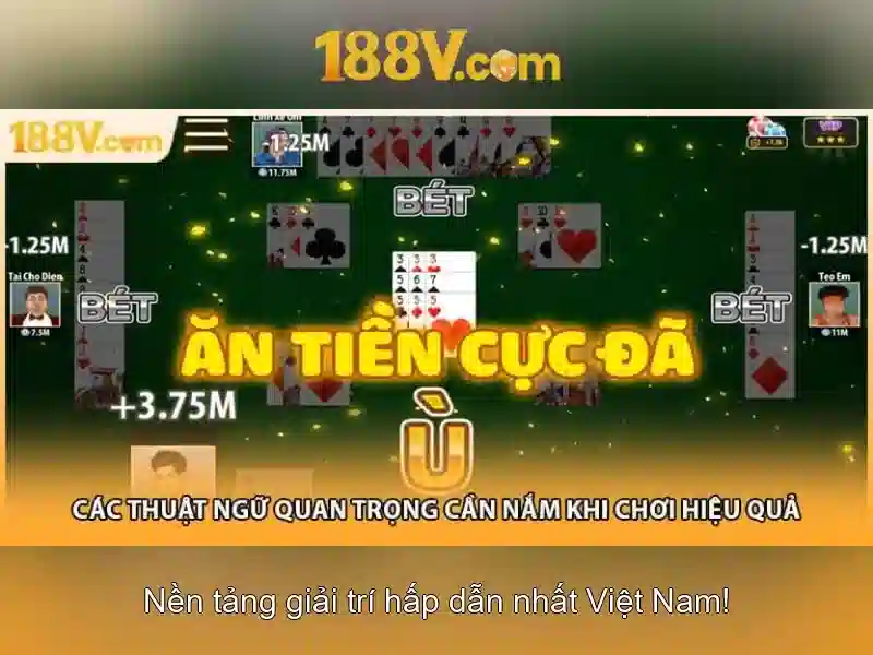 Cách 188v được áp dụng trong đời sống