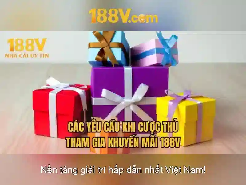 188V: Khái niệm, nguồn gốc và ứng dụng của điện áp 188V