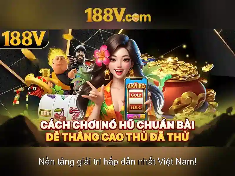 188v: Hiểu về điện áp 188v và an toàn điện
