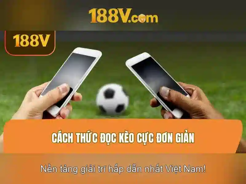 Khối lượng và cấu trúc của 188v