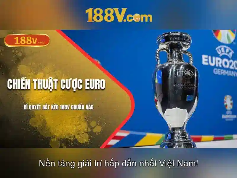Ứng dụng và tiềm năng