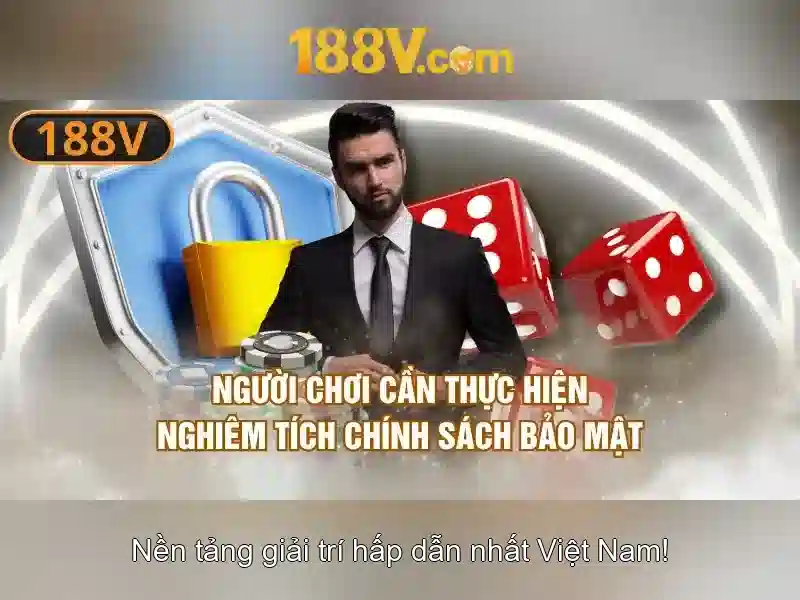 Ứng dụng của 188v trong công nghệ\n<h>Tương lai của 188v</h>\n<p style=
