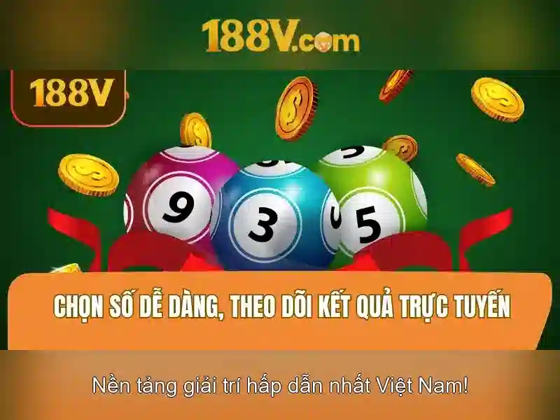 Nguồn gốc và đặc tính của 188V<h2 style=