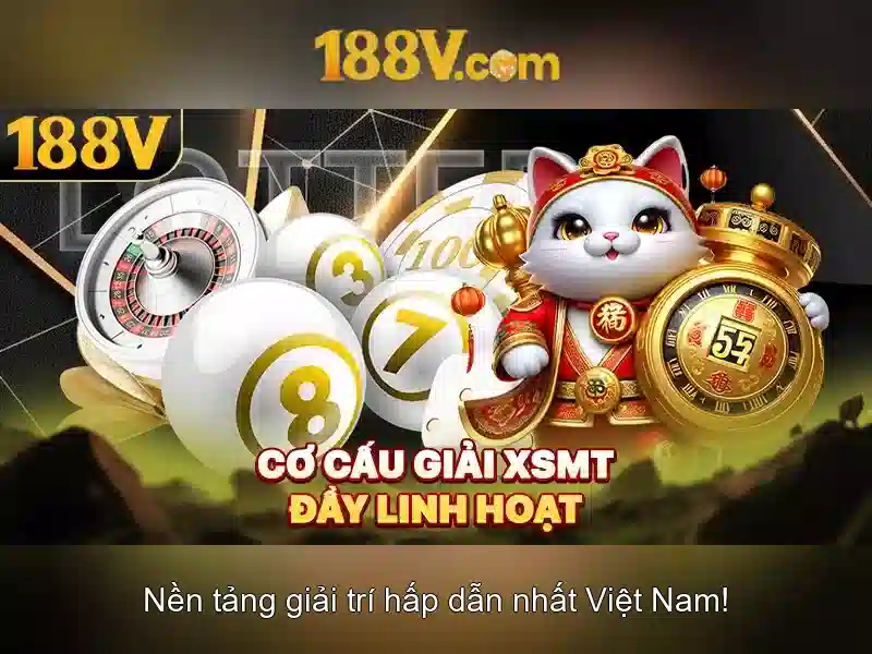 188V: Điện áp mới và tiềm năng cho công nghệ hiện đại
