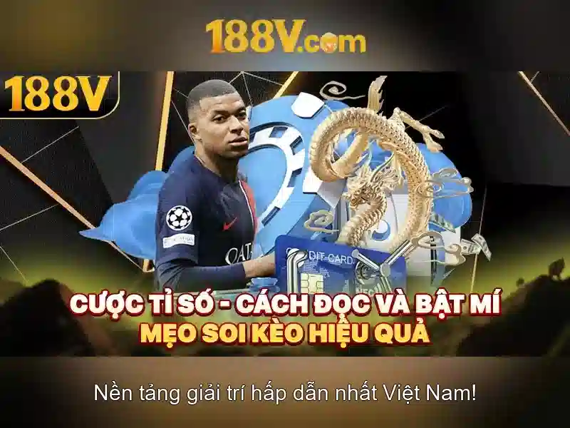 Nguồn gốc và lịch sử