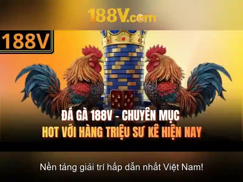 Khám phá 188V: Hiểu biết về điện áp 188 V