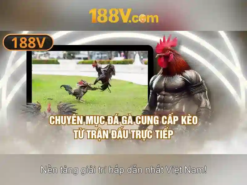 188V: Định nghĩa, ứng dụng và an toàn