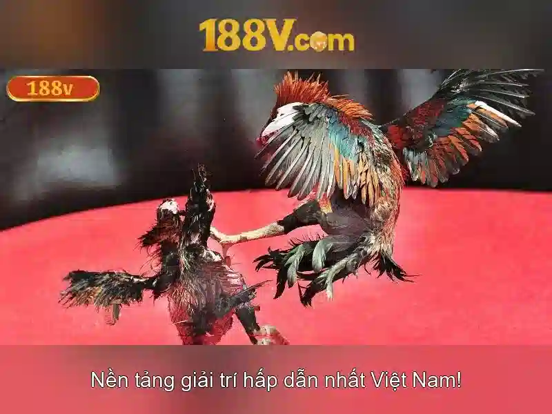 188v: Khía cạnh công nghệ và ứng dụng