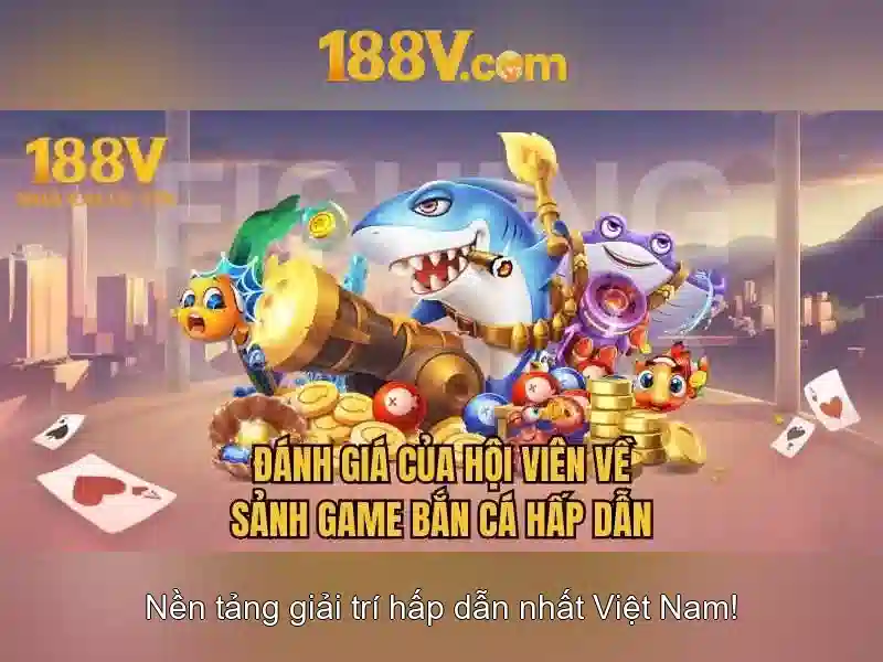 Khía cạnh kỹ thuật và thảo luận