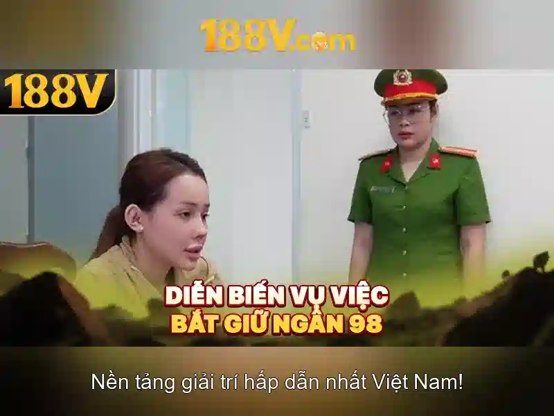 188V: Khái niệm, ứng dụng và an toàn trong mạch điện