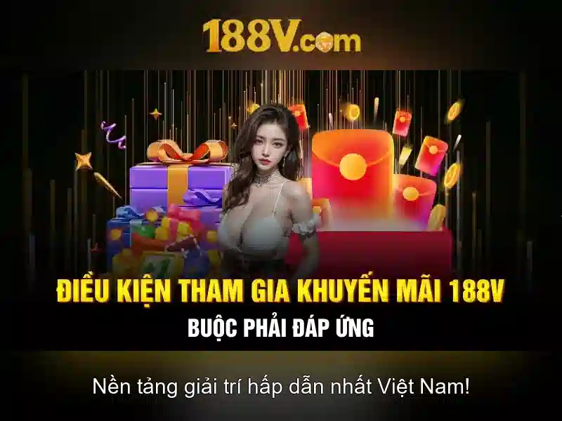Khác biệt giữa số và ký ức trong 188v