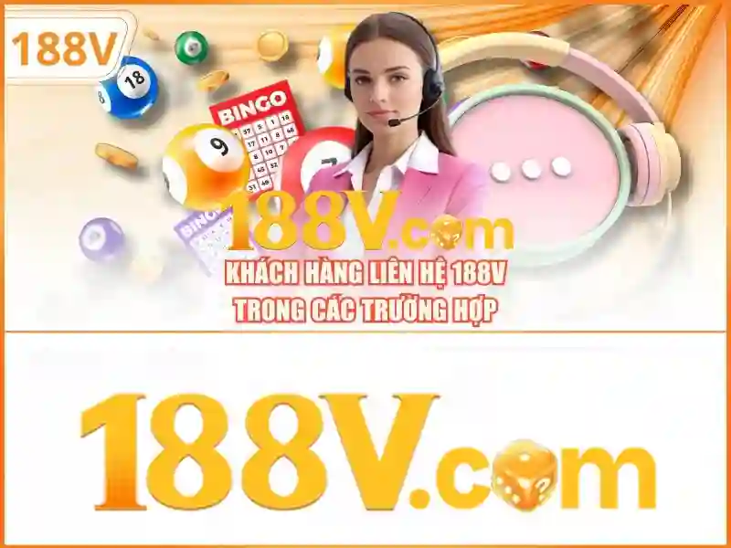 Nguồn gốc và ý nghĩa của 188V