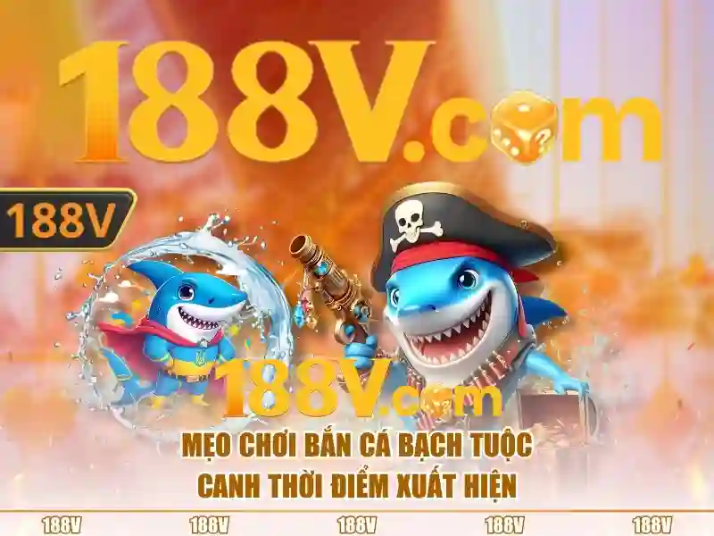 Ứng dụng và thách thức