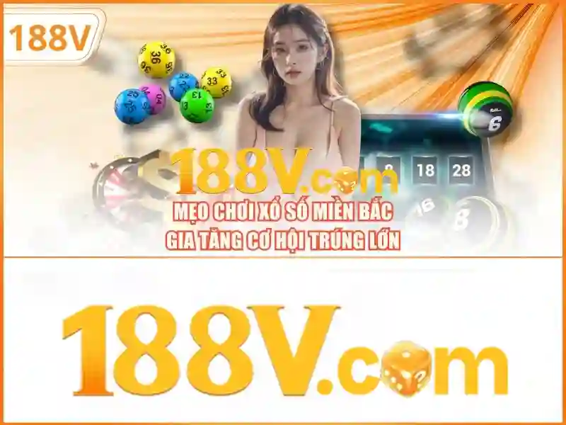 rút thưởng 188v – Trải nghiệm và giá trị đỉnh cao
