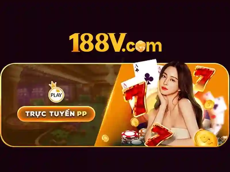 Các ứng dụng tiềm năng của 188V trong lưu trữ và xe điện