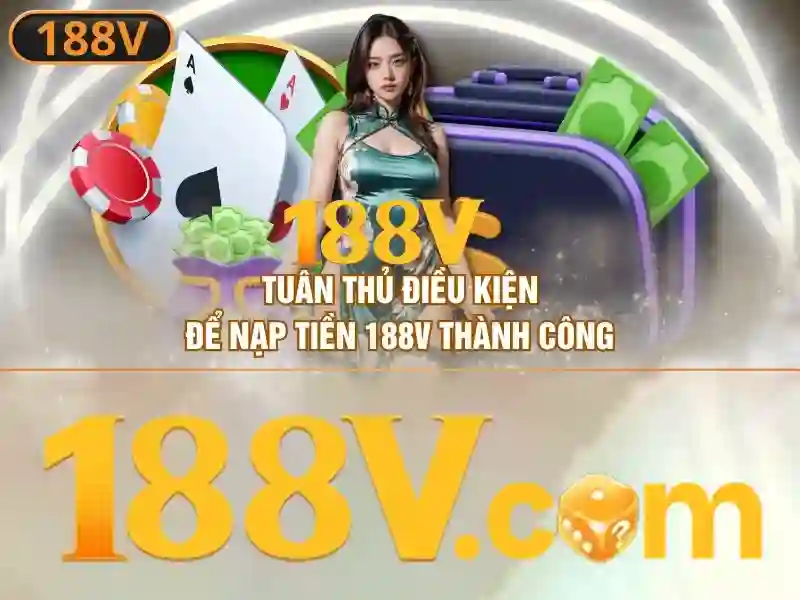 188V: Hieu ve nguon dien 188 volt