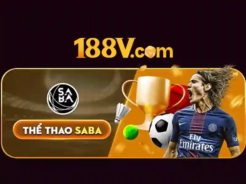 Khởi nguồn của 188V