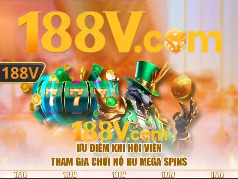 Cách tận dụng 188v trong cuộc sống hàng ngày