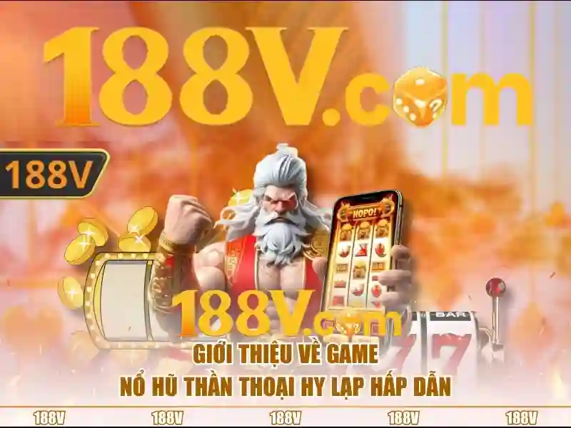 Ý nghĩa của 188V trong công nghệ nguồn điện
